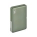 Батарея універсальна EMOS 10000mAh, MagSafe, 20W, green (B0552AG)