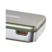 Батарея універсальна EMOS 10000mAh, MagSafe, 20W, green (B0552AG)