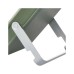 Батарея універсальна EMOS 10000mAh, MagSafe, 20W, green (B0552AG)