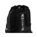 Рюкзак шкільний Kite Education teens 727M Holographic (K26-727M-1)