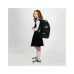 Рюкзак шкільний Kite Education teens 727M Holographic (K26-727M-1)