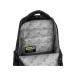 Рюкзак шкільний Kite Education teens 727M Holographic (K26-727M-1)