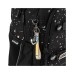 Рюкзак шкільний Kite Education teens 727M Holographic (K26-727M-1)
