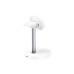 Зарядний пристрій XO Wireless 15W white (CX038.white)