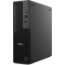 Комп'ютер Dell Pro Max Slim / U7-265, 16, 512, кл+м, Win11P (BTO101_FCS1250)