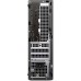 Комп'ютер Dell Pro Max Slim / U7-265, 16, 512, кл+м, Win11P (BTO101_FCS1250)