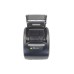 Принтер чеків X-PRINTER XP-Q838L USB, Ethernet, black (XP-Q838L)