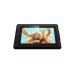 Планшет-монітор XP-Pen Artist Pro 13,3 (2 Gen) (MD130FH-AD41)