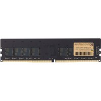 Модуль пам'яті для комп'ютера DDR4 16GB 3200 MHz INTELIGENTES (IU4DFF1/16)