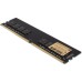 Модуль пам'яті для комп'ютера DDR4 16GB 3200 MHz INTELIGENTES (IU4DFF1/16)