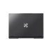 Ноутбук Dream Machines RX5070TI-16 (RX5070TI-16UA26)
