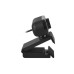 Веб-камера A4Tech PK-935HL 1080P Black (4711421954570)