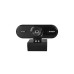 Веб-камера A4Tech PK-935HL 1080P Black (4711421954570)