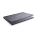 Ноутбук Lenovo IdeaPad Slim 3 15IRH10 (83K101K9RA)