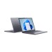 Ноутбук Lenovo IdeaPad Slim 3 15IRH10 (83K101K9RA)