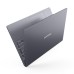 Ноутбук Lenovo IdeaPad Slim 3 15IRH10 (83K101K9RA)