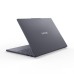 Ноутбук Lenovo IdeaPad Slim 3 15IRH10 (83K101K9RA)