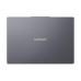 Ноутбук Lenovo IdeaPad Slim 3 15IRH10 (83K101K9RA)