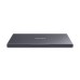 Ноутбук Lenovo IdeaPad Slim 3 15IRH10 (83K101K9RA)