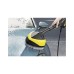 Насадка для мийки високого тиску Karcher Power Brush WB 150 (2.643-237.0)