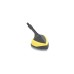 Насадка для мийки високого тиску Karcher Power Brush WB 150 (2.643-237.0)