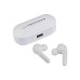 Навушники Esperanza Earphones Phoebe (EH230W)