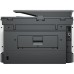Багатофункціональний пристрій HP OfficeJet Pro 9130 з Wi-Fi (404K9C)