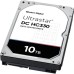 Жорсткий диск для сервера SAS 3.5" 10TB WDC Hitachi HGST (WUS721010AL5204)