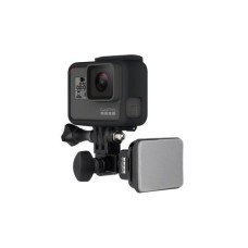 Аксесуар до екшн-камер GoPro крепление Helmet Front + Side Mount (AHFSM-001)