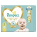 Підгузки Pampers Premium Care Розмір 2 (4-8 кг) 136 шт (8006540855812)