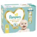 Підгузки Pampers Premium Care Розмір 2 (4-8 кг) 136 шт (8006540855812)