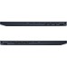 Ноутбук ASUS Zenbook 14 OLED UX3405CA-QL290 (90NB14W3-M00BD0)