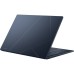 Ноутбук ASUS Zenbook 14 OLED UX3405CA-QL290 (90NB14W3-M00BD0)