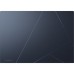Ноутбук ASUS Zenbook 14 OLED UX3405CA-QL290 (90NB14W3-M00BD0)
