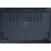 Ноутбук ASUS Zenbook 14 OLED UX3405CA-QL290 (90NB14W3-M00BD0)
