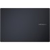 Ноутбук ASUS Vivobook 18 M1807HA-S8027 (90NB15P1-M004E0)