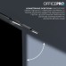 Настільна лампа OfficePro LED лампа на монітор SL300B (SL300B)