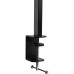 Настільна лампа OfficePro LED лампа на монітор SL300B (SL300B)