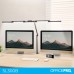 Настільна лампа OfficePro LED лампа на монітор SL300B (SL300B)