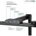 Настільна лампа OfficePro LED лампа на монітор SL300B (SL300B)