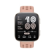 Смарт-годинник Amazfit Bip 6 Blush W2435APAN (1151994)