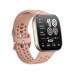 Смарт-годинник Amazfit Bip 6 Blush W2435APAN (1151994)