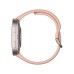 Смарт-годинник Amazfit Bip 6 Blush W2435APAN (1151994)