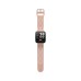Смарт-годинник Amazfit Bip 6 Blush W2435APAN (1151994)