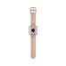 Смарт-годинник Amazfit Bip 6 Blush W2435APAN (1151994)