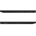 Ноутбук ASUS Zenbook 14 UM3406HA-PP185 (90NB1271-M00BL0)
