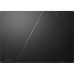 Ноутбук ASUS Zenbook 14 UM3406HA-PP185 (90NB1271-M00BL0)