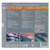 Пастель Cretacolor Fine Art Pastel олівці 24 кольори (9002592470248)