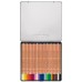 Пастель Cretacolor Fine Art Pastel олівці 24 кольори (9002592470248)