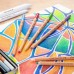 Пастель Cretacolor Fine Art Pastel олівці 24 кольори (9002592470248)